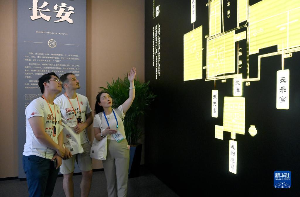 万美娱乐登录